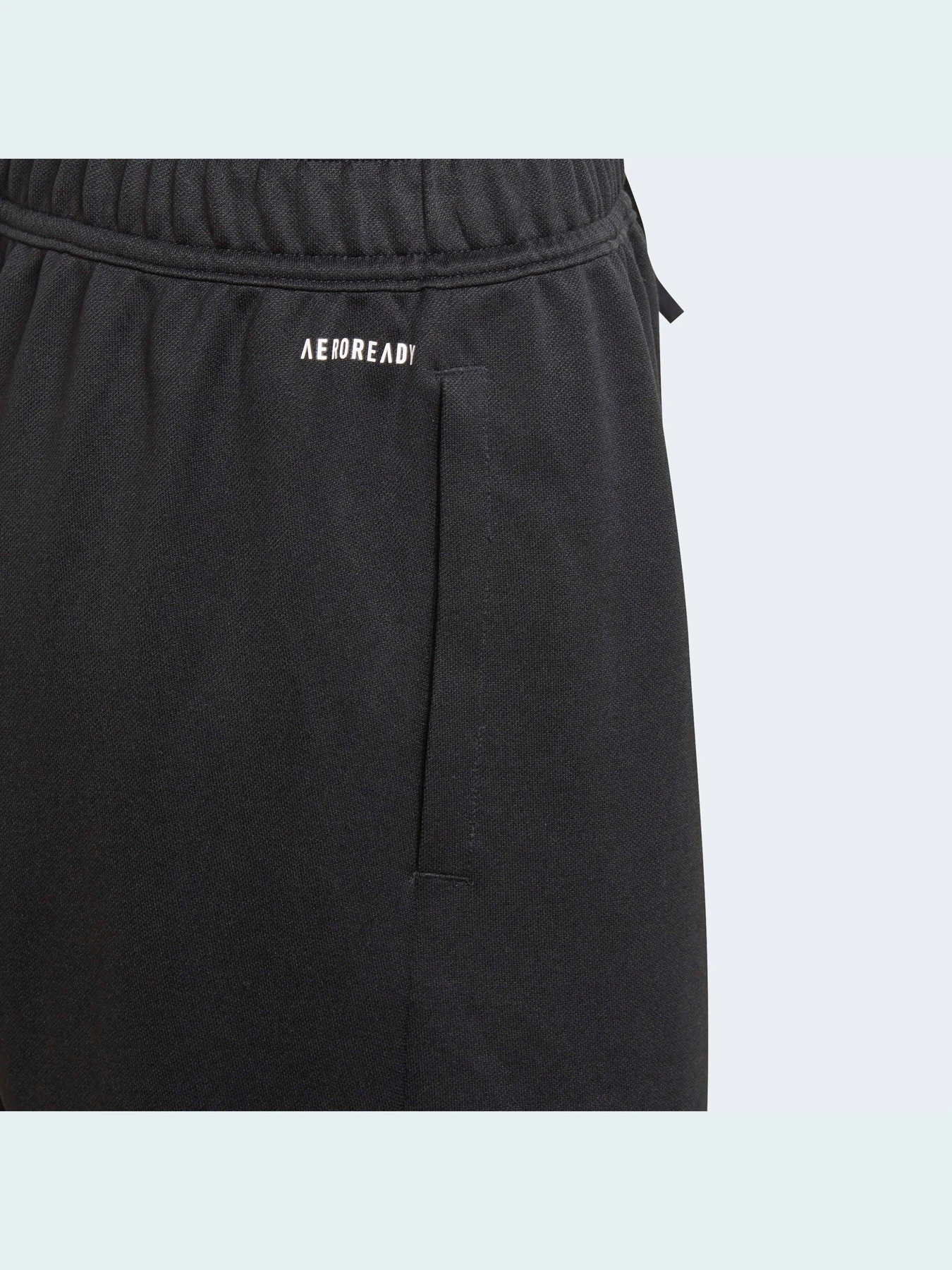 Шорты Adidas модель GN1485 Шорты Adidas модель GN1485 Фото