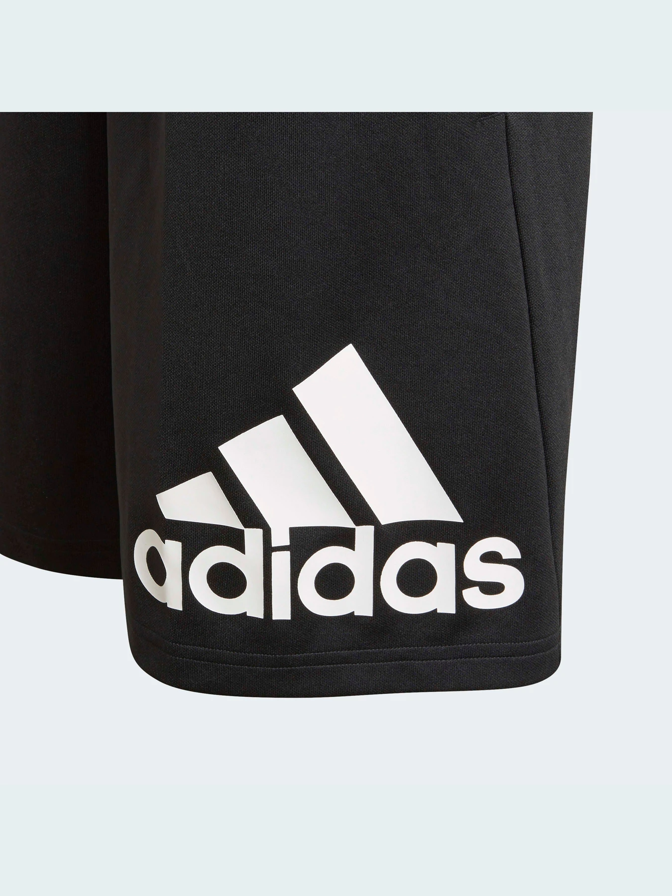 Шорты Adidas модель GN1485 Шорты Adidas модель GN1485 Фото