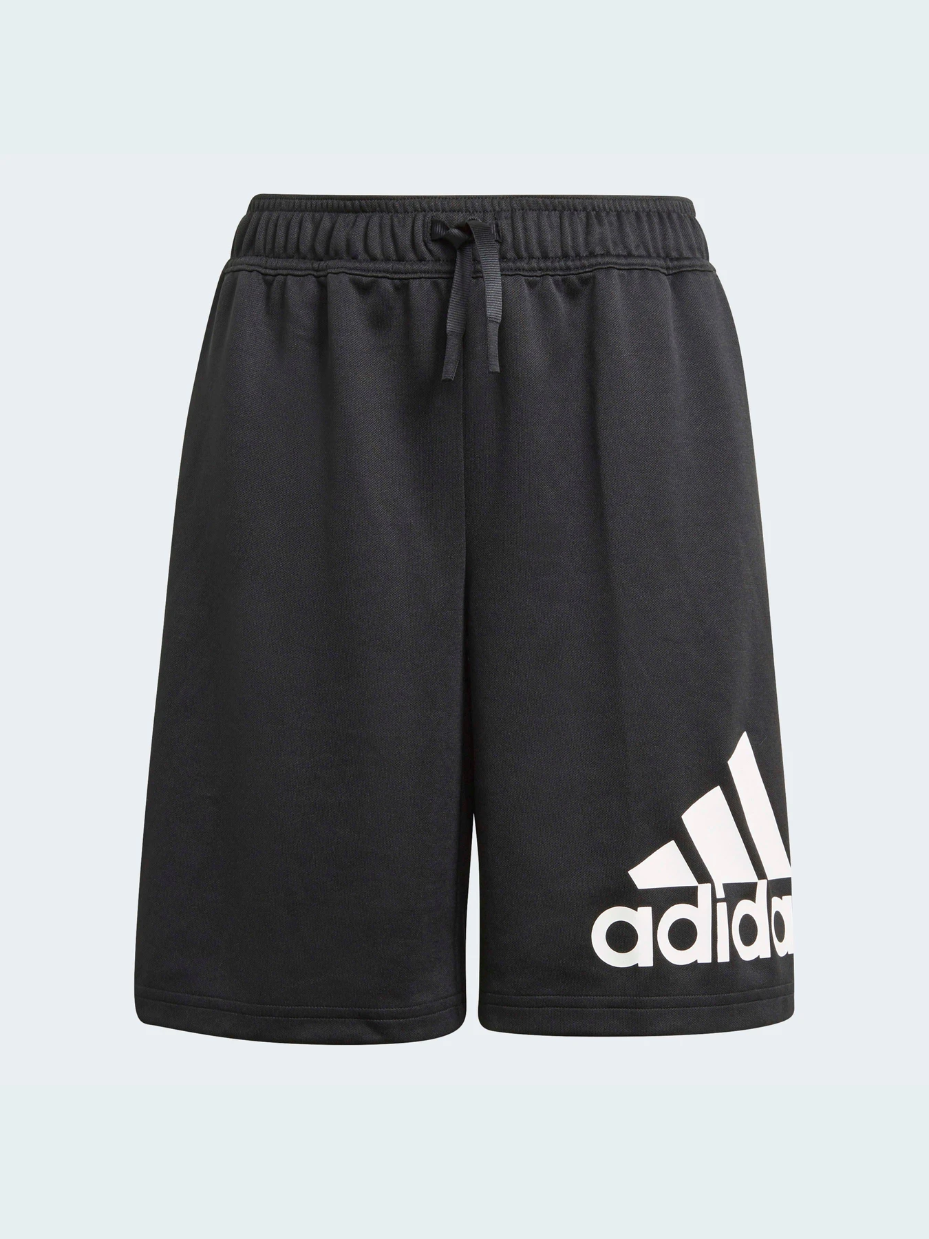 Шорты Adidas модель GN1485 Шорты Adidas модель GN1485 Фото