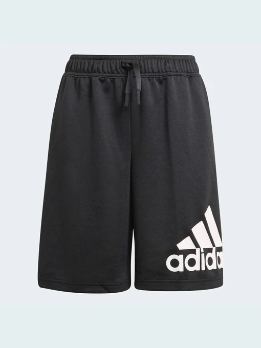 Шорты Adidas модель GN1485 Фото