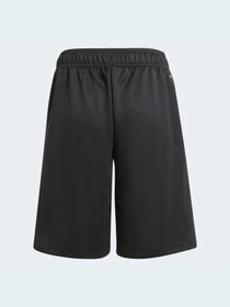 Шорты Adidas модель GN1485 Фото