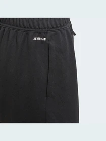 Шорты Adidas модель GN1485 Фото