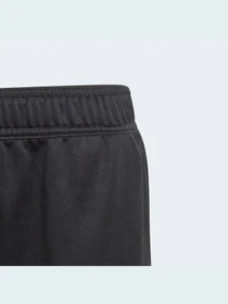 Шорты Adidas модель GN1485 Фото