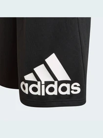 Шорты Adidas модель GN1485 Фото