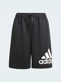 Шорты Adidas модель GN1485 Фото