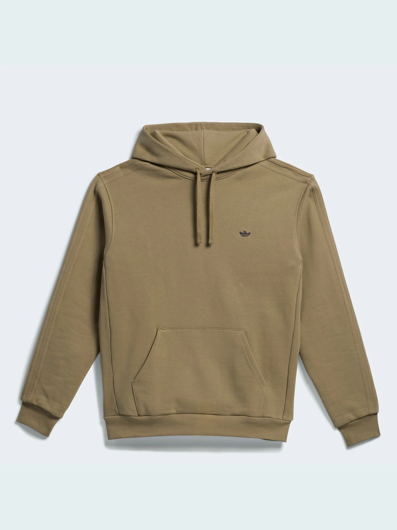 Худи и свитшоты Adidas модель GR8774 Худи и свитшоты Adidas модель GR8774 Фото