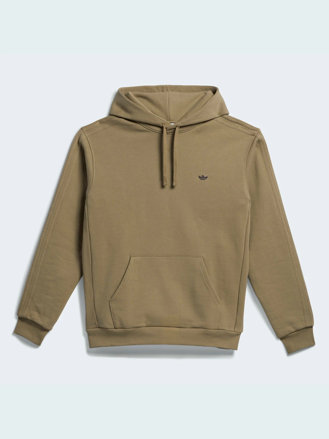 Худи и свитшоты Adidas модель GR8774 Худи и свитшоты Adidas модель GR8774 Фото