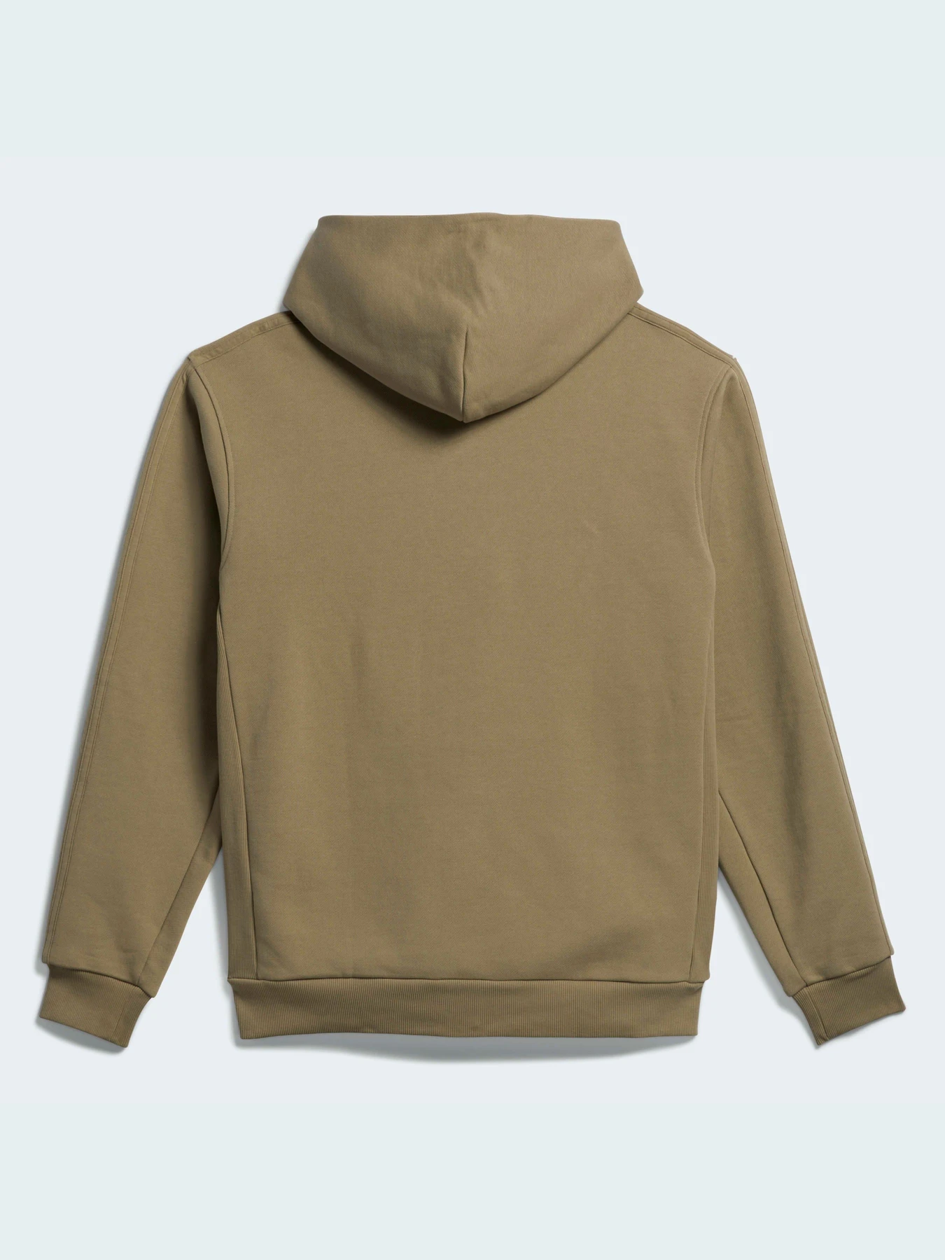 Худи и свитшоты Adidas модель GR8774 Худи и свитшоты Adidas модель GR8774 Фото