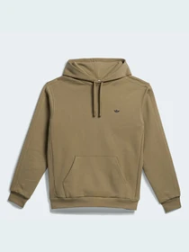 Худи и свитшоты Adidas модель GR8774 Фото