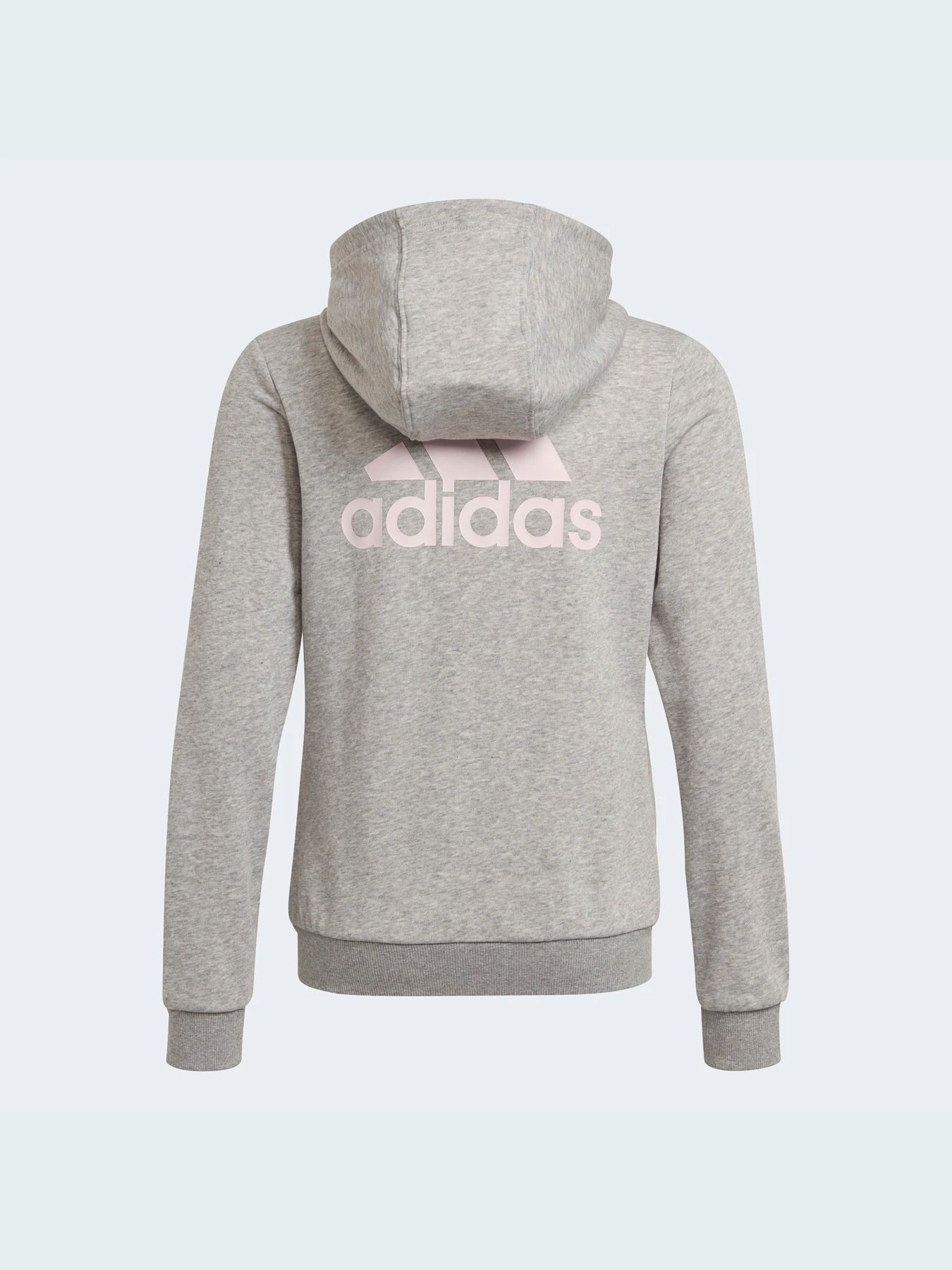 Худи и свитшоты Adidas модель GS2172 Худи и свитшоты Adidas модель GS2172 Фото