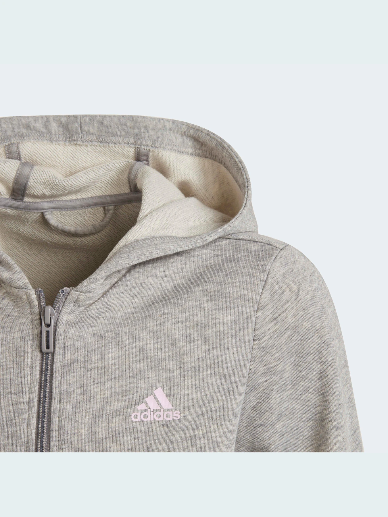 Худи и свитшоты Adidas модель GS2172 Худи и свитшоты Adidas модель GS2172 Фото