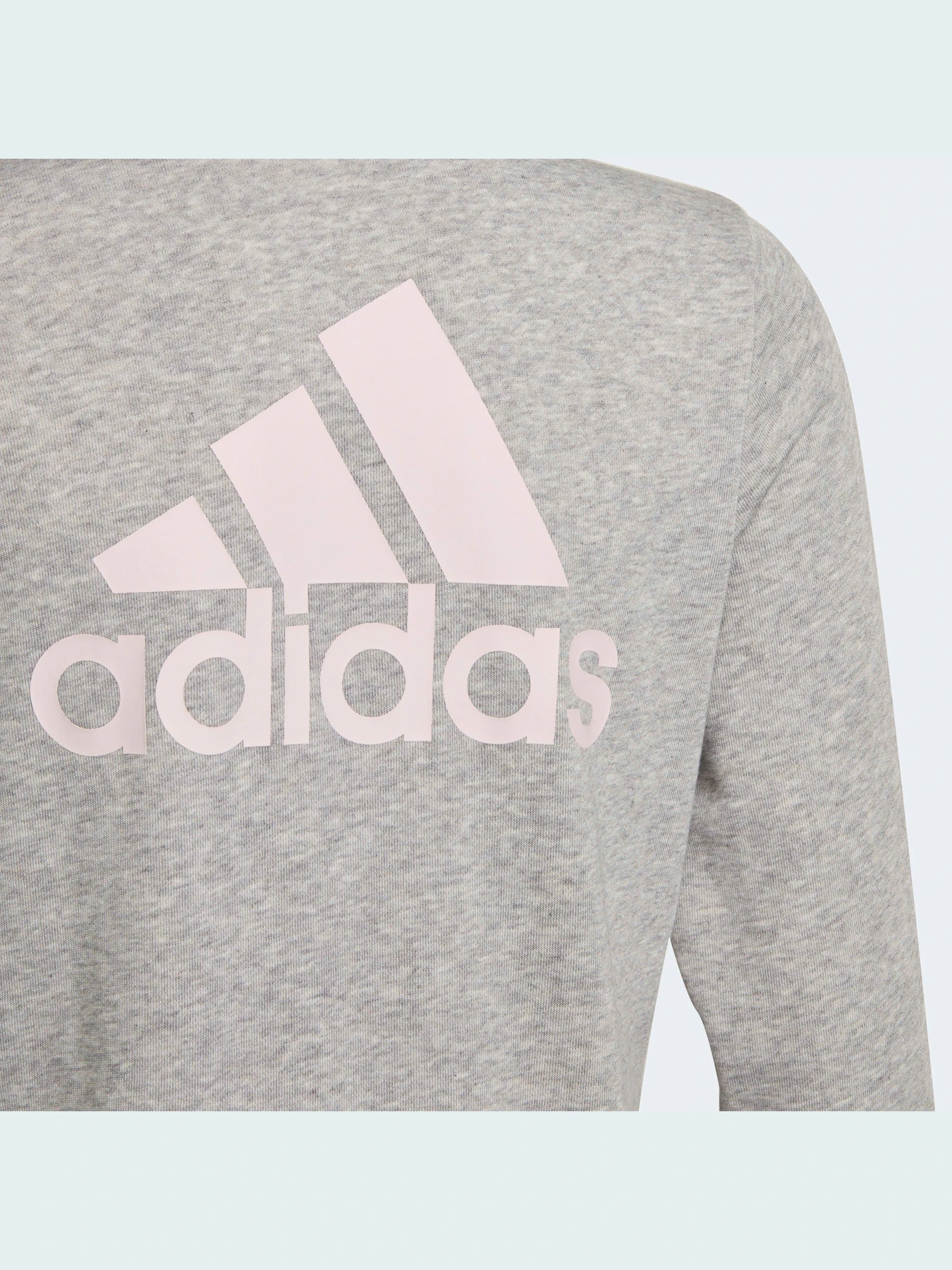 Худи и свитшоты Adidas модель GS2172 Худи и свитшоты Adidas модель GS2172 Фото