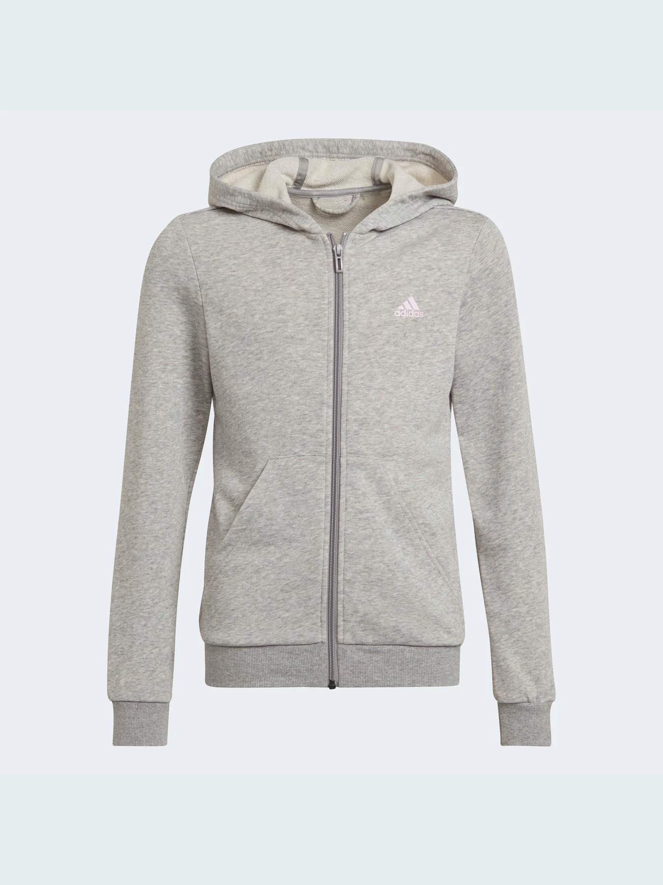 Худи и свитшоты Adidas модель GS2172 Худи и свитшоты Adidas модель GS2172 Фото