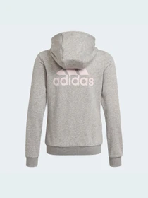 Худи и свитшоты Adidas модель GS2172 Фото