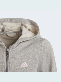 Худи и свитшоты Adidas модель GS2172 Фото