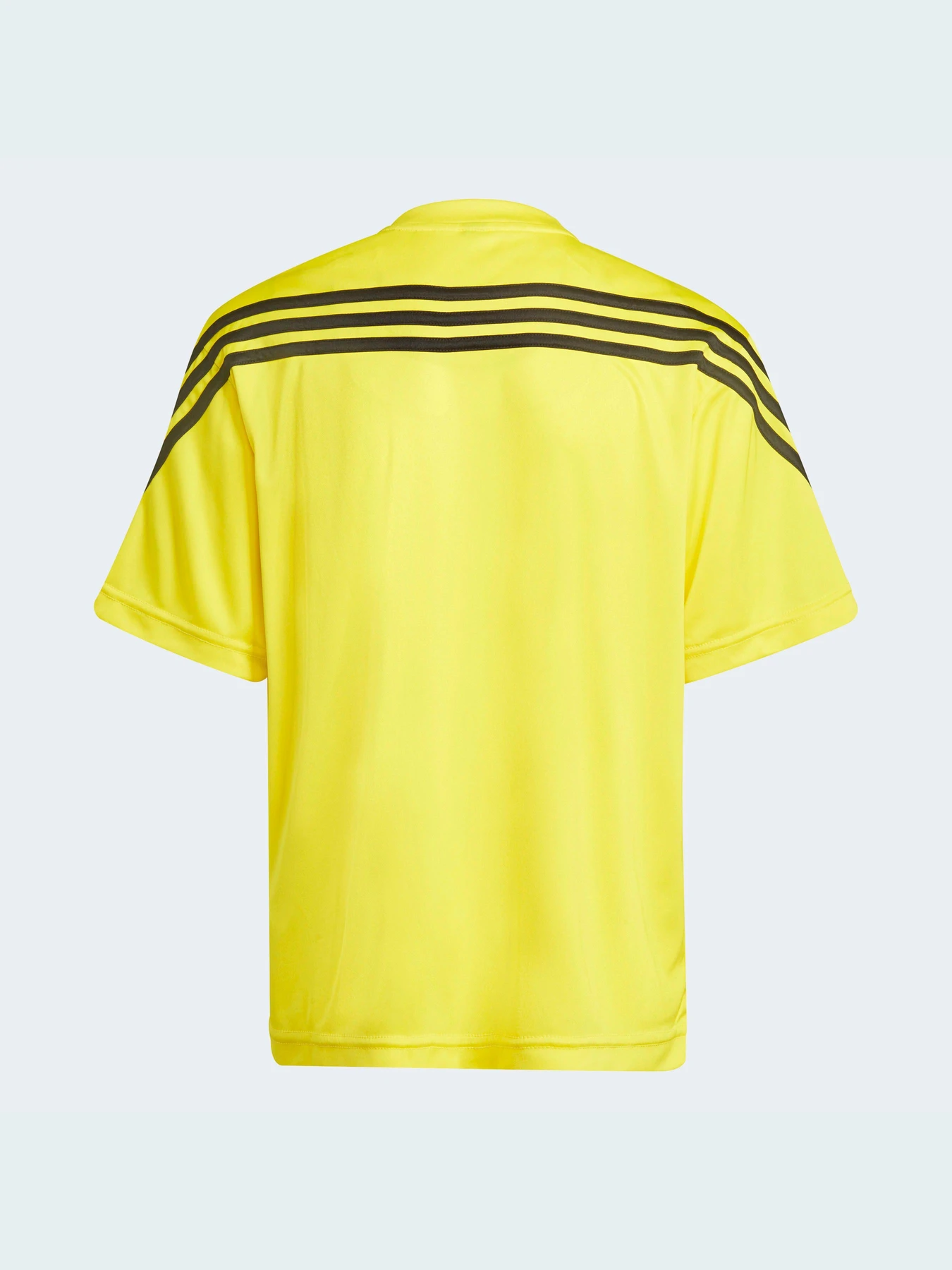 Футболки и поло Adidas модель GU1865 Футболки и поло Adidas модель GU1865 Фото