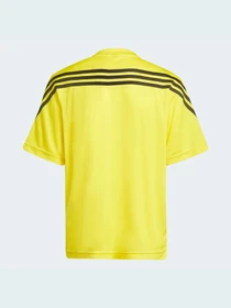 Футболки и поло Adidas модель GU1865 Фото