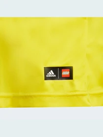 Футболки и поло Adidas модель GU1865 Фото