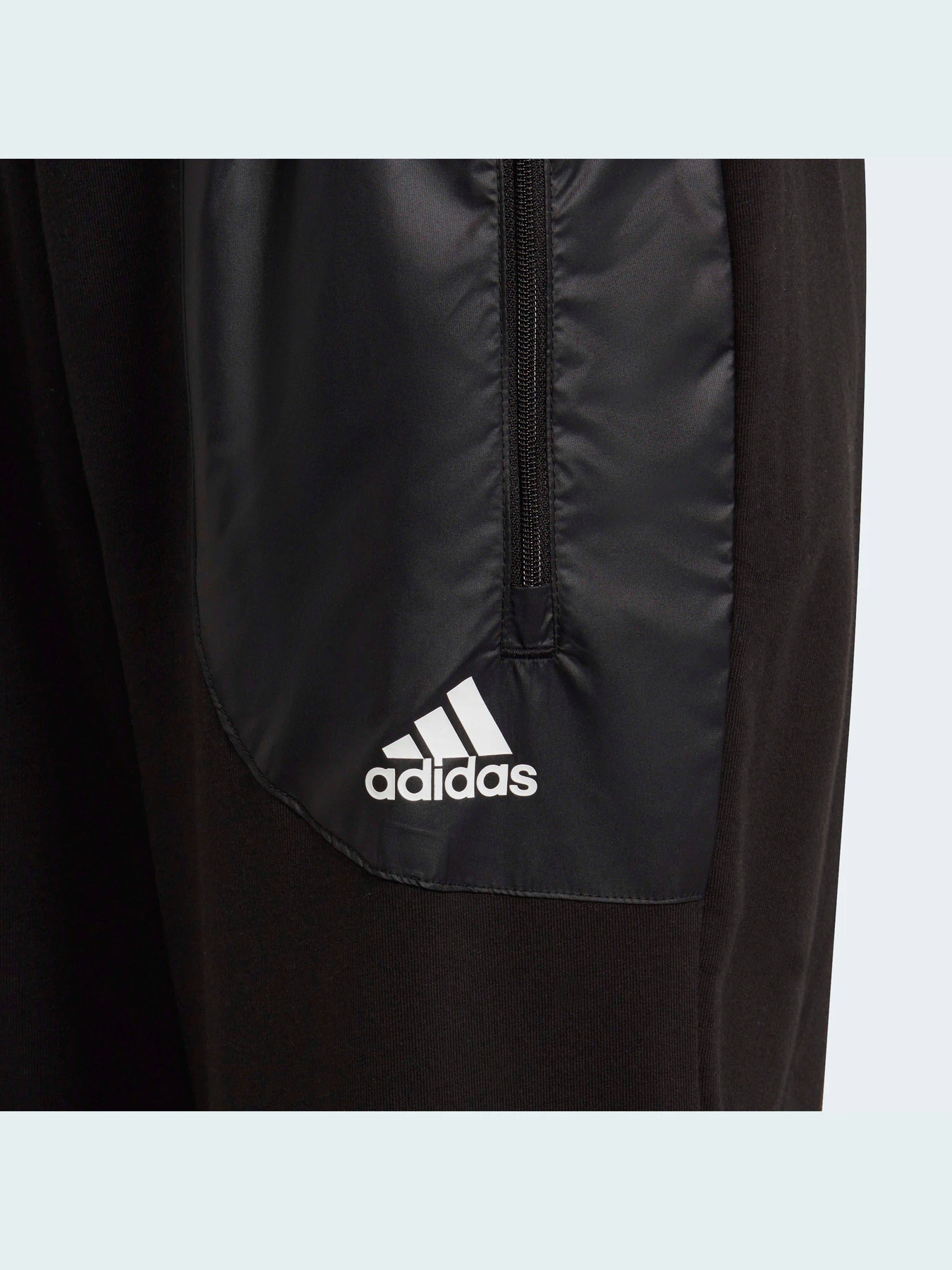 Штани Adidas модель GT6902 Фото