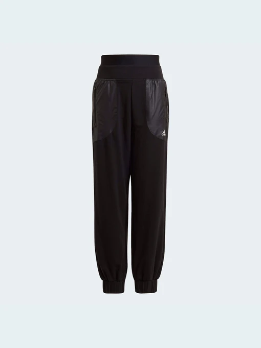 Брюки Adidas модель GT6902 Фото