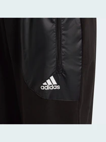 Штани Adidas модель GT6902 Фото
