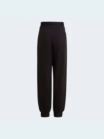 Штани Adidas модель GT6902 Фото