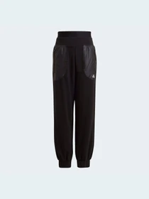 Штани Adidas модель GT6902 Фото