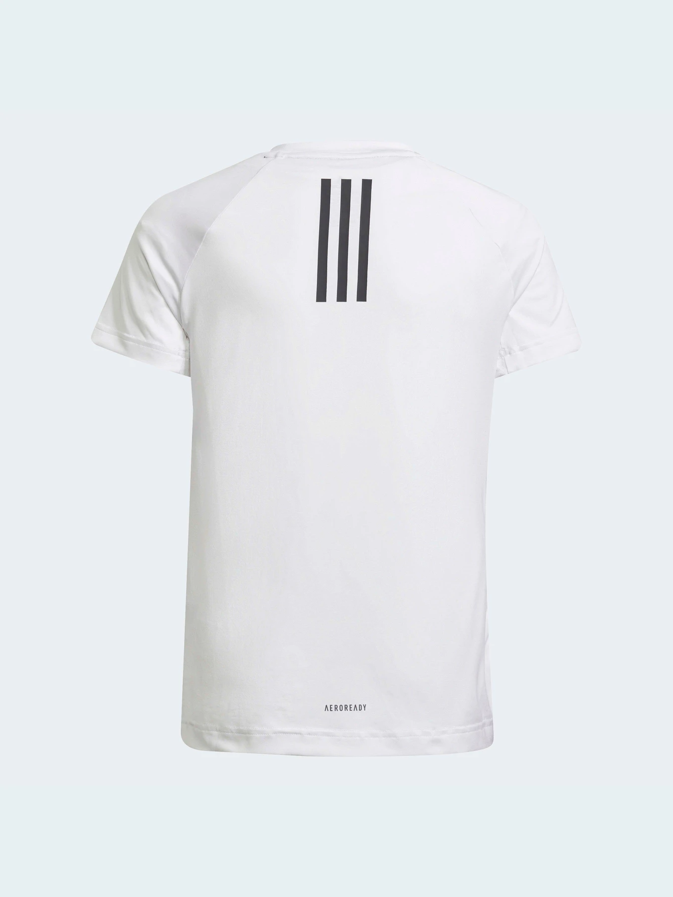 Футболки и поло Adidas модель GV2030 Фото
