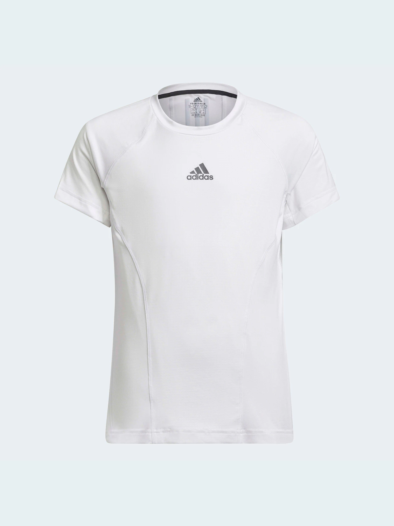 Футболки и поло Adidas модель GV2030 Фото