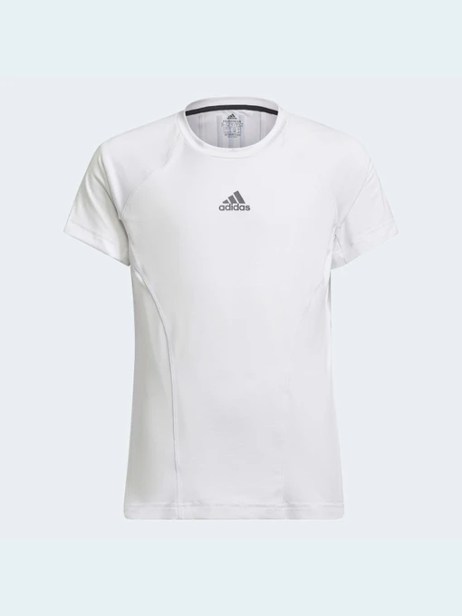 Футболки и поло Adidas модель GV2030 Фото