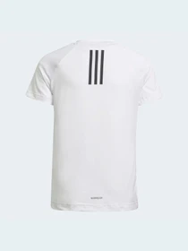 Футболки и поло Adidas модель GV2030 Фото