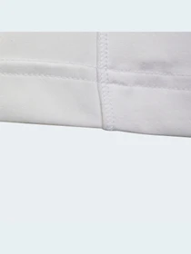 Футболки и поло Adidas модель GV2030 Фото