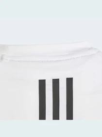 Футболки и поло Adidas модель GV2030 Фото