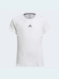 Футболки и поло Adidas модель GV2030 Фото