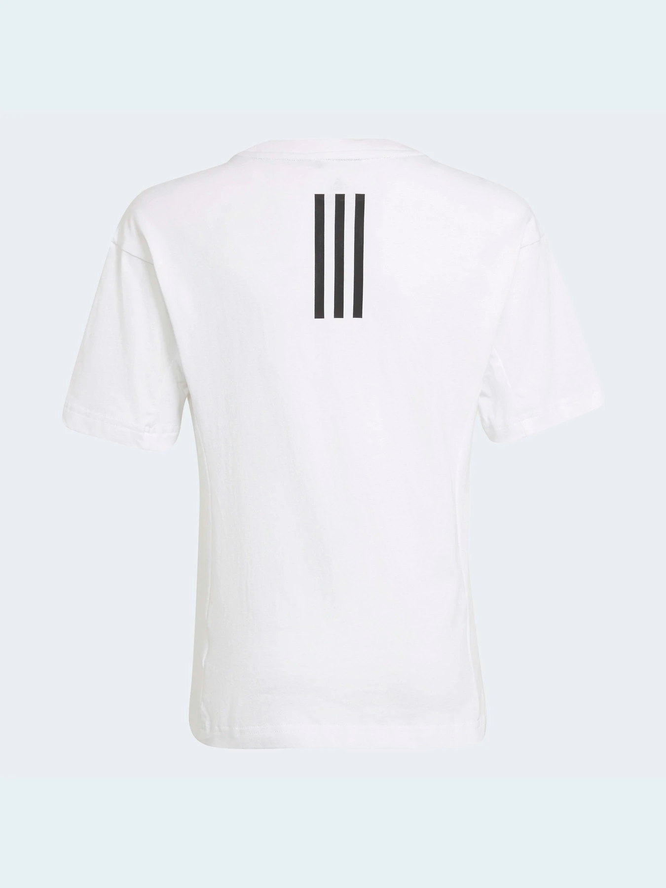 Футболки и поло Adidas модель GV2033 Фото