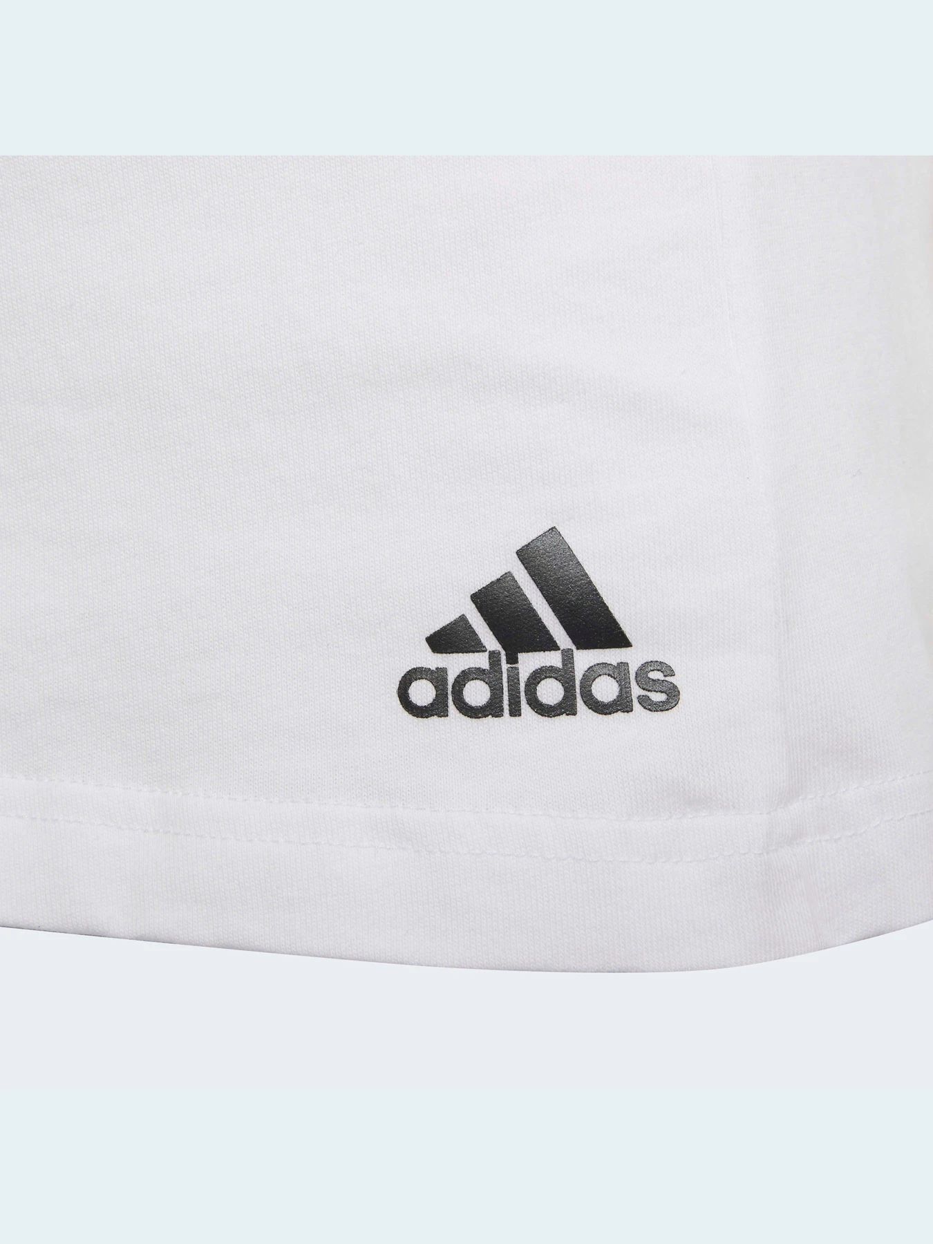 Футболки и поло Adidas модель GV2033 Фото