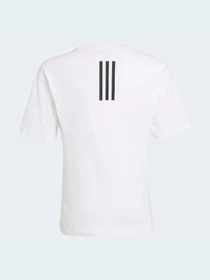 Футболки и поло Adidas модель GV2033 Фото