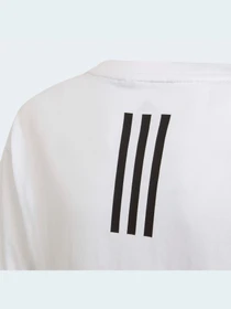 Футболки и поло Adidas модель GV2033 Фото
