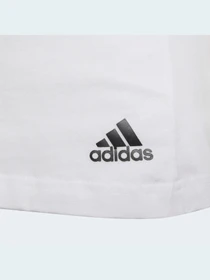 Футболки и поло Adidas модель GV2033 Фото