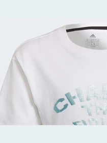 Футболки и поло Adidas модель GV2033 Фото