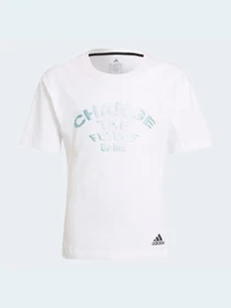 Футболки и поло Adidas модель GV2033 Фото