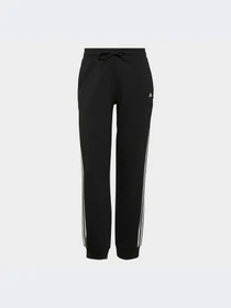 Штани Adidas 3 Stripes модель GU9700 Фото
