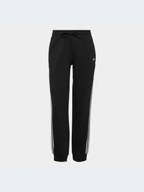Штани Adidas 3 Stripes модель GU9700 Фото