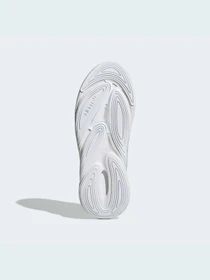 Кроссовки Adidas Ozweego модель H04251 Фото
