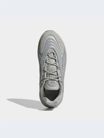 Кроссовки Adidas Ozweego модель H04252 Фото