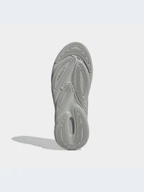 Кроссовки Adidas Ozweego модель H04252 Фото