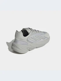 Кроссовки Adidas Ozweego модель H04252 Фото