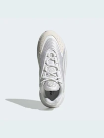 Кроссовки Adidas Ozweego модель H04269 Фото