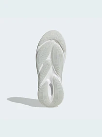 Кроссовки Adidas Ozweego модель H04269 Фото