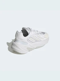 Кроссовки Adidas Ozweego модель H04269 Фото